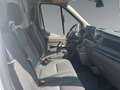 Ford Transit E-Transit 420L3 Wit - thumbnail 14