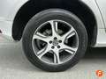 Volvo XC60 T5 Momentum Aut. 245 Blanco - thumbnail 28