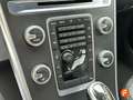 Volvo XC60 T5 Momentum Aut. 245 Blanco - thumbnail 16