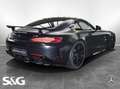 Mercedes-Benz AMG GT Performance Nero - thumbnail 2