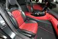 Mercedes-Benz AMG GT Performance Negru - thumbnail 4