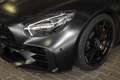 Mercedes-Benz AMG GT Performance Nero - thumbnail 3
