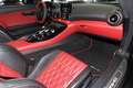 Mercedes-Benz AMG GT Performance Nero - thumbnail 9