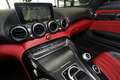 Mercedes-Benz AMG GT Performance Nero - thumbnail 7