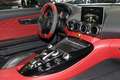 Mercedes-Benz AMG GT Performance Nero - thumbnail 5