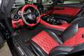 Mercedes-Benz AMG GT Performance Nero - thumbnail 6