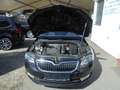 Skoda Octavia Combi Ambition Schwarz - thumbnail 8