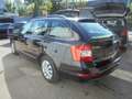 Skoda Octavia Combi Ambition Schwarz - thumbnail 6