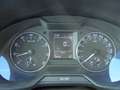 Skoda Octavia Combi Ambition Schwarz - thumbnail 19