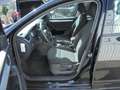 Skoda Octavia Combi Ambition Schwarz - thumbnail 11