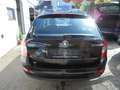 Skoda Octavia Combi Ambition Schwarz - thumbnail 5
