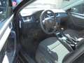 Skoda Octavia Combi Ambition Schwarz - thumbnail 10