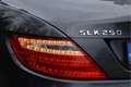 Mercedes-Benz SLK 250 | Leder | Stoel- & nekverwarming | Leder | Navi | Grijs - thumbnail 9