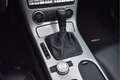 Mercedes-Benz SLK 250 | Leder | Stoel- & nekverwarming | Leder | Navi | Gris - thumbnail 22