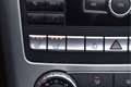 Mercedes-Benz SLK 250 | Leder | Stoel- & nekverwarming | Leder | Navi | Grijs - thumbnail 21