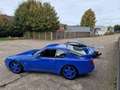 Porsche 968 CS - thumbnail 2