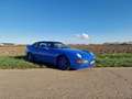 Porsche 968 CS - thumbnail 1