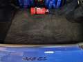 Porsche 968 CS - thumbnail 16