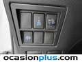 Toyota Hilux Cabina Doble GX Blanco - thumbnail 23