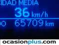 Toyota Hilux Cabina Doble GX Blanco - thumbnail 7