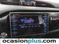 Toyota Hilux Cabina Doble GX Blanco - thumbnail 30