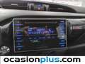 Toyota Hilux Cabina Doble GX Blanco - thumbnail 29