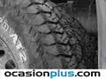 Toyota Hilux Cabina Doble GX Blanco - thumbnail 33