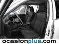 Toyota Hilux Cabina Doble GX Blanco - thumbnail 8