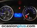 Toyota Hilux Cabina Doble GX Blanco - thumbnail 22