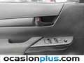 Toyota Hilux Cabina Doble GX Blanco - thumbnail 31