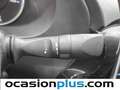 Toyota Hilux Cabina Doble GX Blanco - thumbnail 27