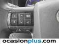 Toyota Hilux Cabina Doble GX Blanco - thumbnail 25