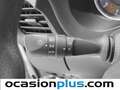 Toyota Hilux Cabina Doble GX Blanco - thumbnail 24