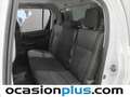 Toyota Hilux Cabina Doble GX Blanco - thumbnail 9