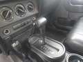 Jeep Wrangler 2.8 CRD DPF Sport Auto Verde - thumbnail 14