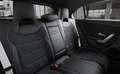 Mercedes-Benz A 200 A 200 d AMG Line auto Grigio - thumbnail 7