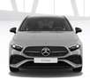 Mercedes-Benz A 200 A 200 d AMG Line auto Grigio - thumbnail 8