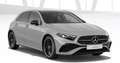 Mercedes-Benz A 200 A 200 d AMG Line auto Grigio - thumbnail 1