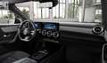 Mercedes-Benz A 200 A 200 d AMG Line auto Grigio - thumbnail 6