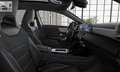 Mercedes-Benz A 200 A 200 d AMG Line auto Grigio - thumbnail 4