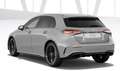 Mercedes-Benz A 200 A 200 d AMG Line auto Grigio - thumbnail 12