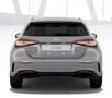 Mercedes-Benz A 200 A 200 d AMG Line auto Grigio - thumbnail 2