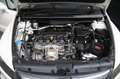 Honda Stream Rechtslenker!!! Wit - thumbnail 7