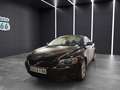 Volvo C70 D5 Momentum Geartronic Negro - thumbnail 16