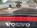 Volvo C70 D5 Momentum Geartronic Negro - thumbnail 34