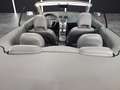 Volvo C70 D5 Momentum Geartronic Noir - thumbnail 15