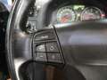 Volvo C70 D5 Momentum Geartronic Negro - thumbnail 25