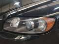 Volvo C70 D5 Momentum Geartronic Negro - thumbnail 32
