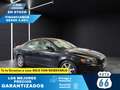 Volvo C70 D5 Momentum Geartronic Чорний - thumbnail 1