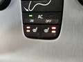 Volvo C70 D5 Momentum Geartronic Negro - thumbnail 31